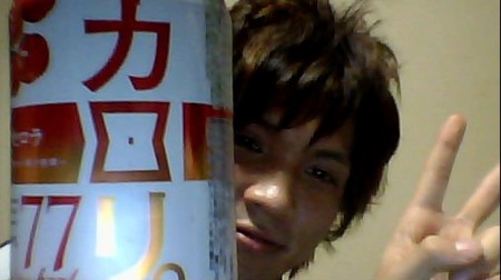 f:id:amachang:20110121131745j:image f:id:amachang:20110121131745j:image