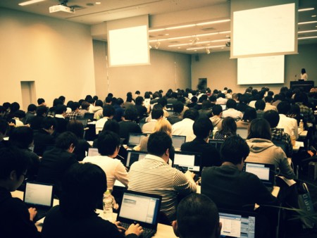 f:id:amachang:20111219161742j:image f:id:amachang:20111219161742j:image