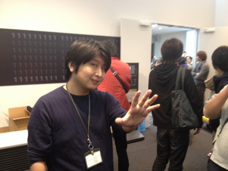 f:id:amachang:20111219185123j:image f:id:amachang:20111219185123j:image