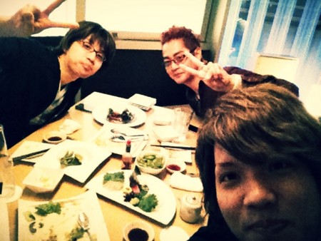 f:id:amachang:20111219205359j:image f:id:amachang:20111219205359j:image