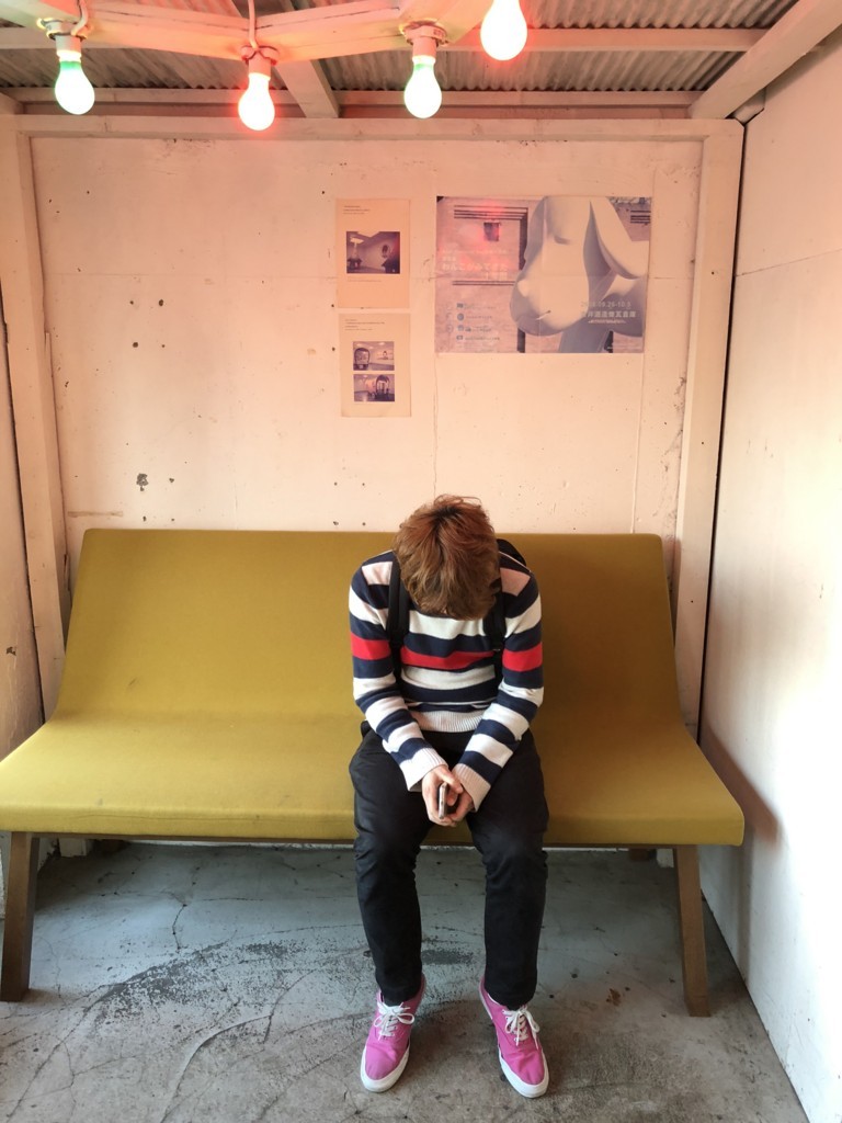 f:id:amachang:20171010162730j:plain f:id:amachang:20171010162730j:plain