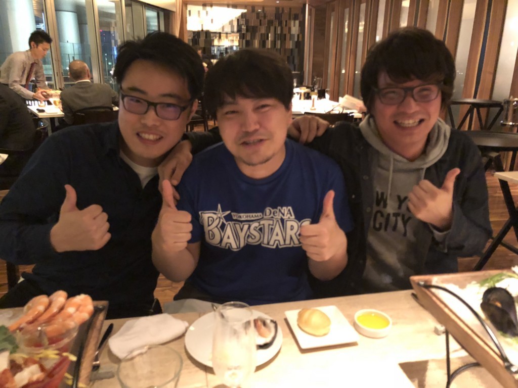 f:id:amachang:20180425193021j:plain f:id:amachang:20180425193021j:plain