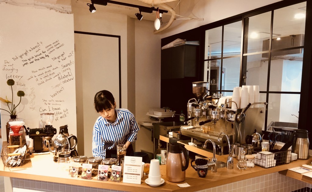 f:id:amachang:20180529144900j:plain f:id:amachang:20180529144900j:plain