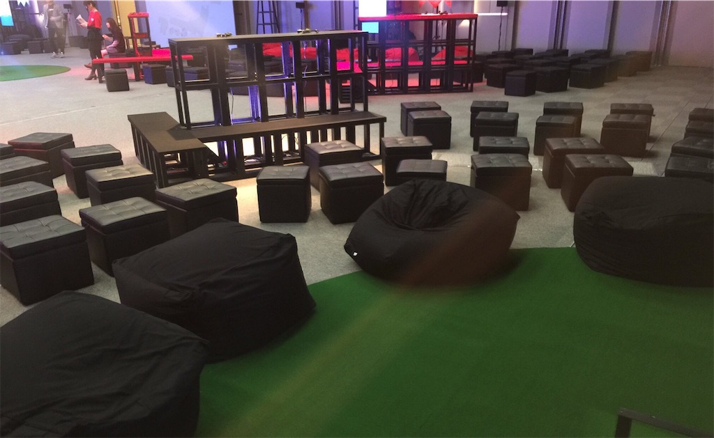 f:id:amacorin711:20170219180513j:image