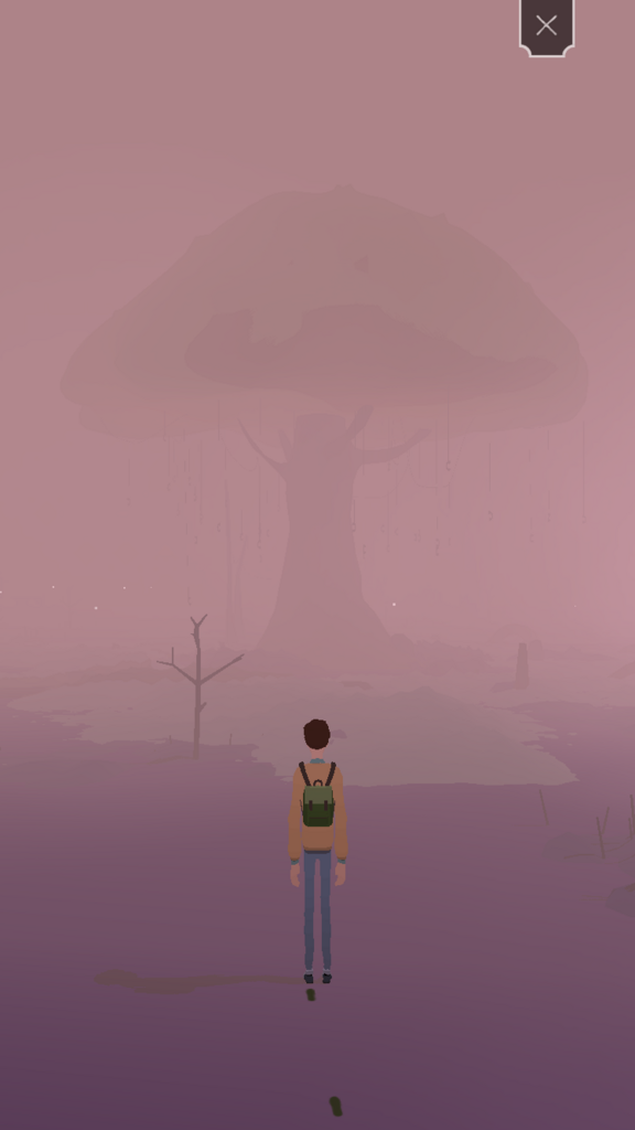 f:id:amacorin711:20180319035459p:plain