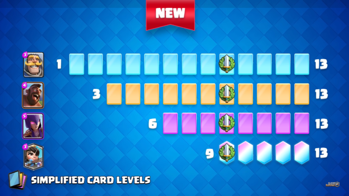 f:id:amacorin711:20180906004048p:plain