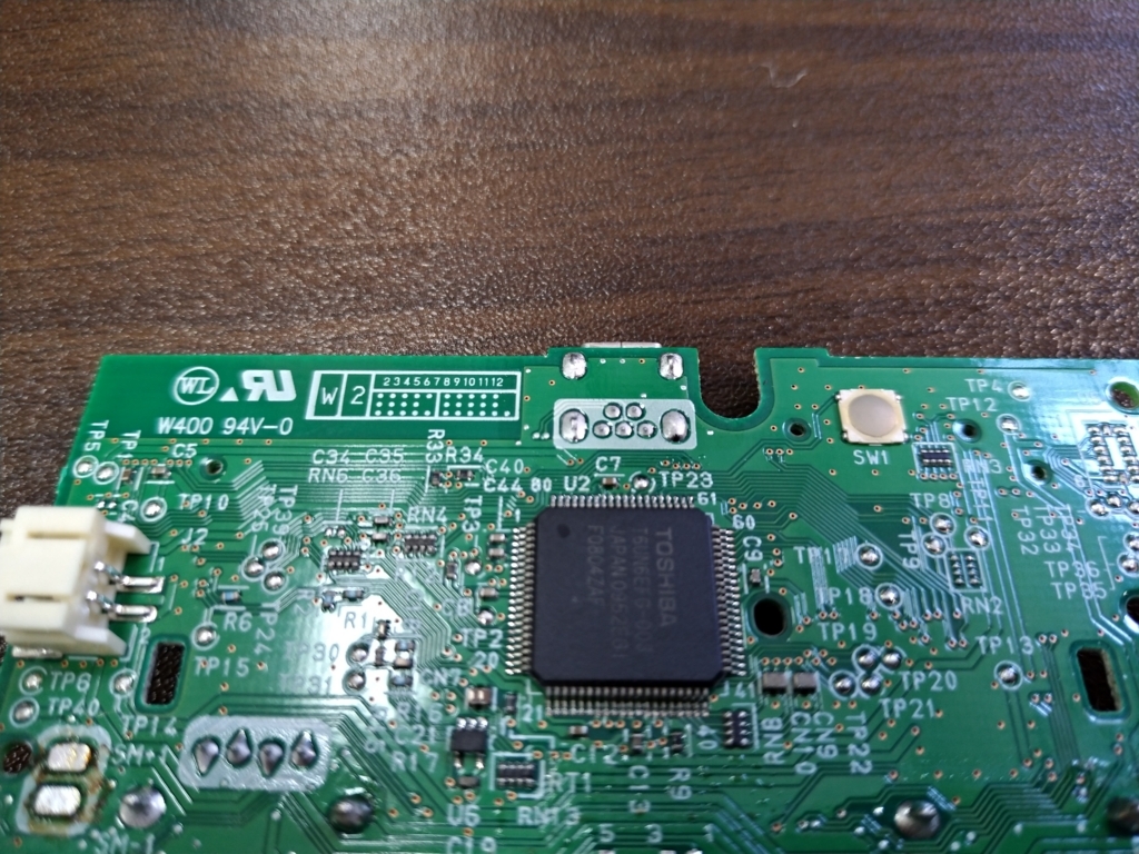 f:id:amacustom:20180410093552j:plain