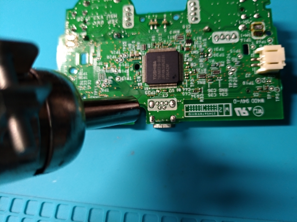 f:id:amacustom:20180410161106j:plain