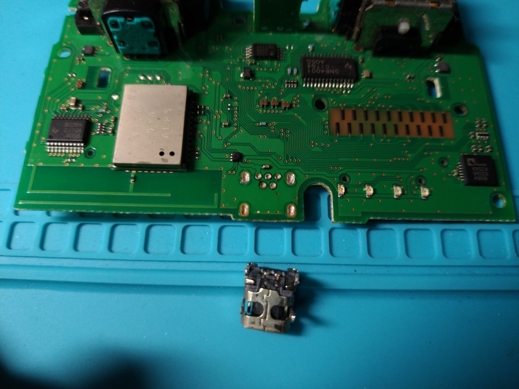 f:id:amacustom:20180415094152j:plain