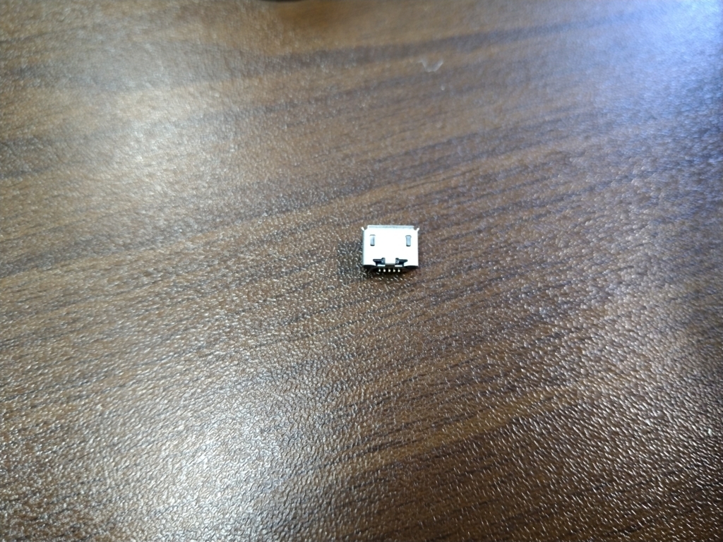 f:id:amacustom:20180415095520j:plain