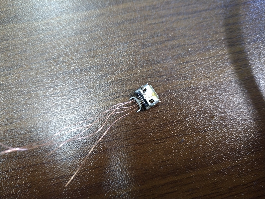 f:id:amacustom:20180415095714j:plain