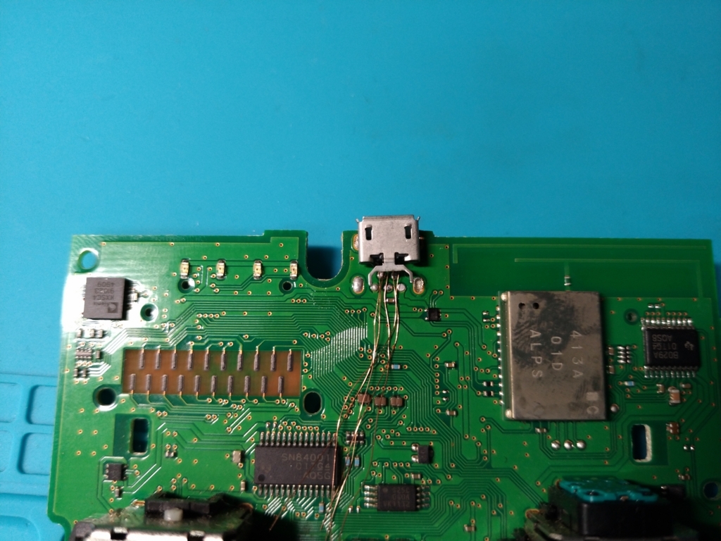 f:id:amacustom:20180423093403j:plain