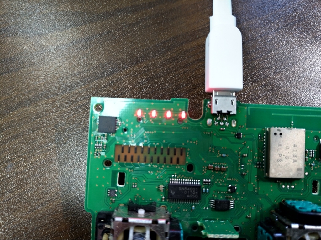 f:id:amacustom:20180423094846j:plain