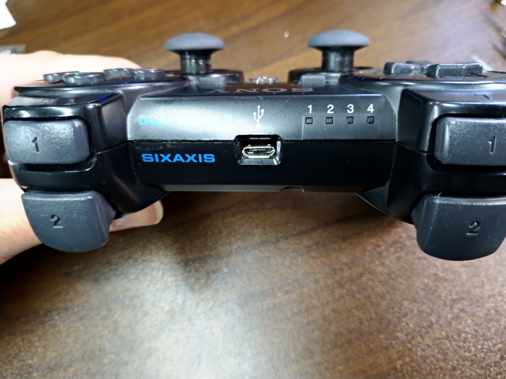 f:id:amacustom:20180424092447j:plain