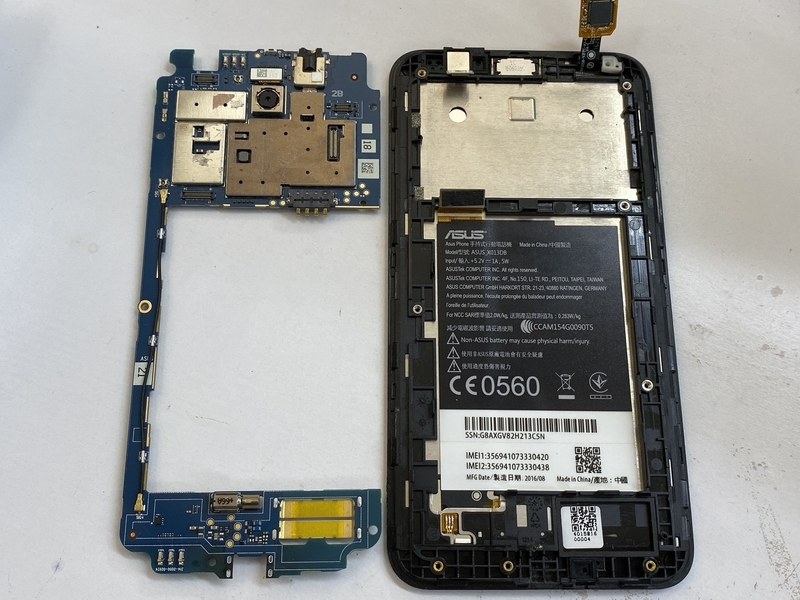 不動　コルグ　M1　電源入らず 不動 コルグ M1 電源入らず 不動 コルグ M1 電源入らず KORGコルグM1の