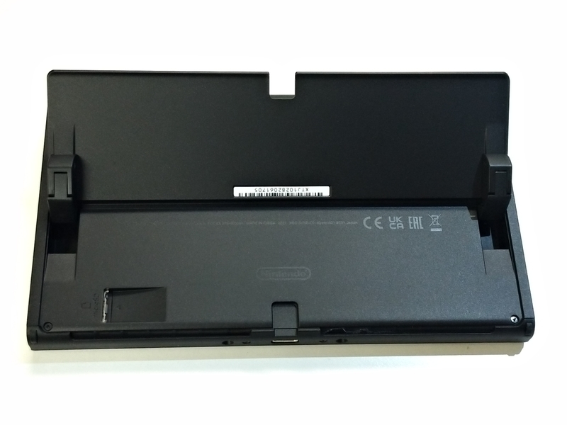 Nintendo Switch有機el 付属品揃　値下げ相談⭕️ Nintendo Switch有機el 付属品揃 値下げ相談⭕️