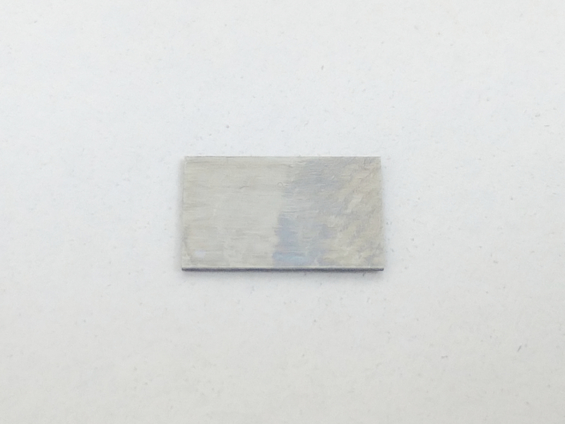 f:id:amacustom:20211216085913j:plain