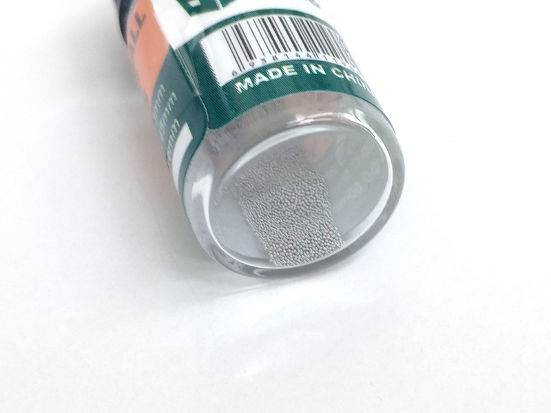 f:id:amacustom:20211216090000j:plain