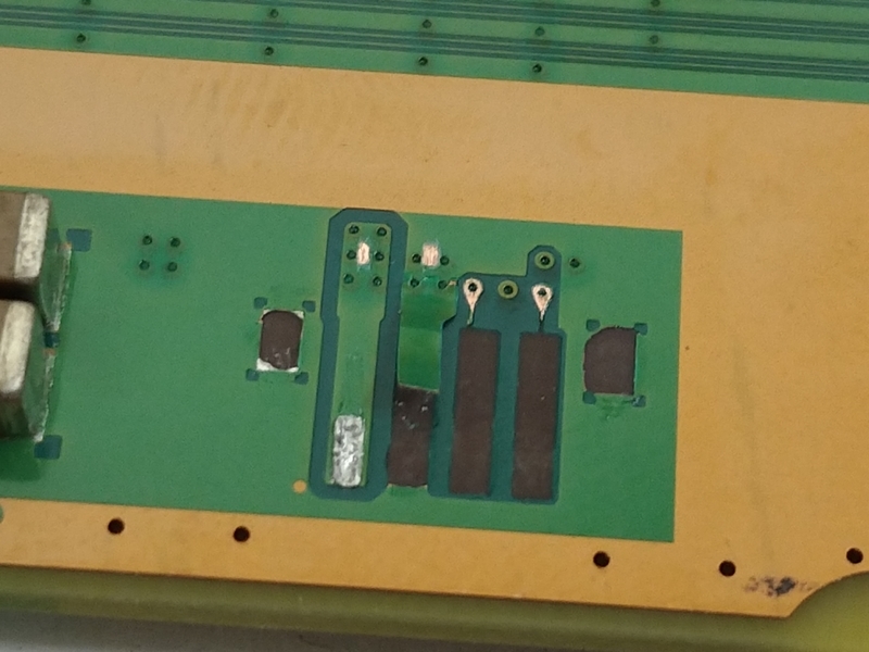 f:id:amacustom:20220127085644j:plain