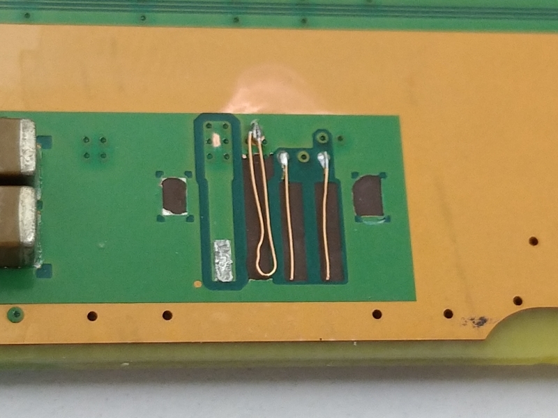 f:id:amacustom:20220127085651j:plain