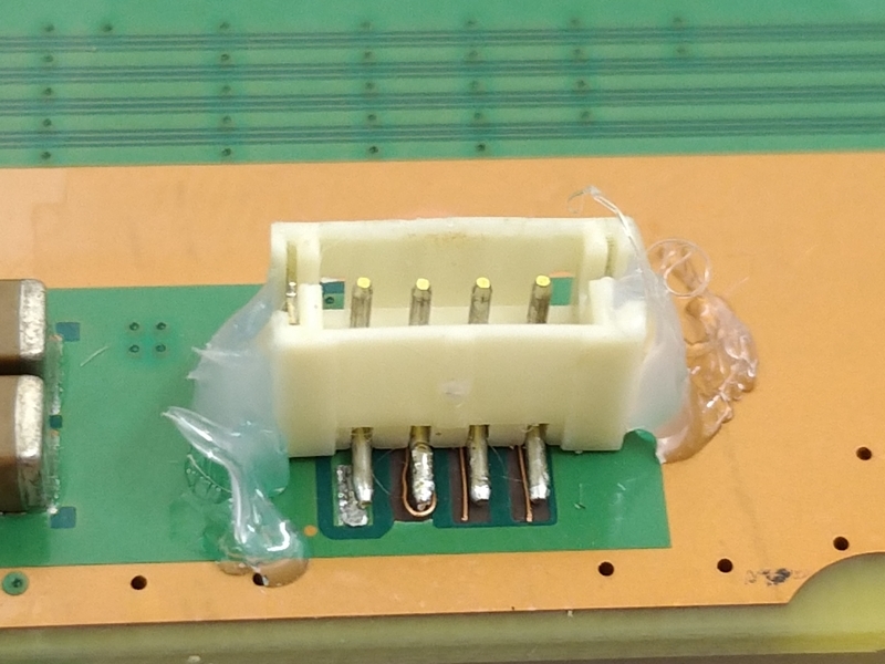 f:id:amacustom:20220127085659j:plain