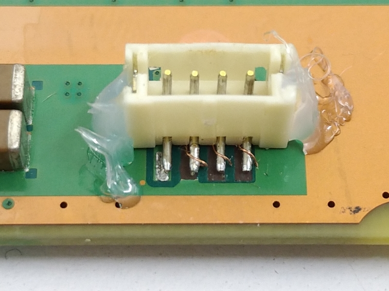 f:id:amacustom:20220127085707j:plain