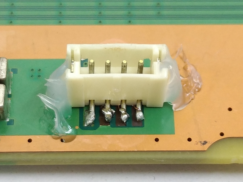 f:id:amacustom:20220127085714j:plain