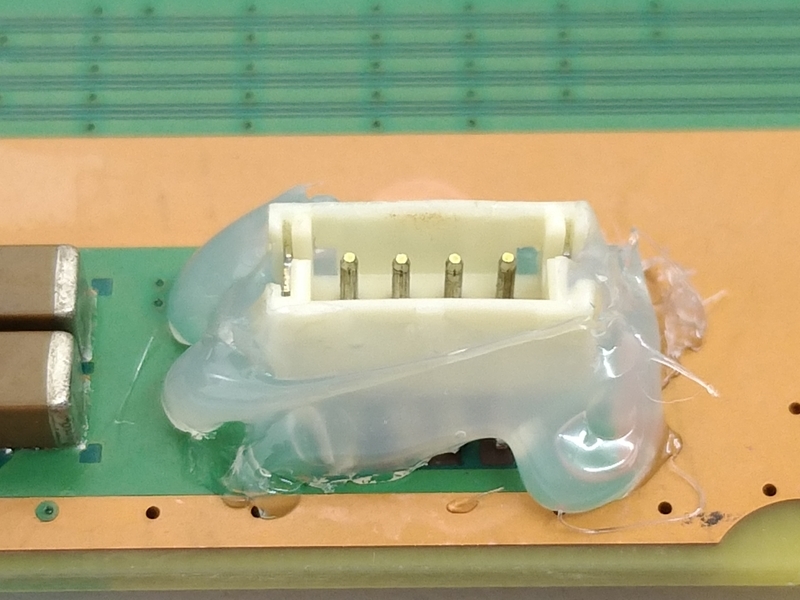 f:id:amacustom:20220127085723j:plain