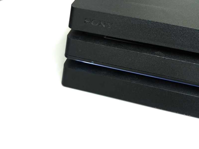 f:id:amacustom:20220127085731j:plain