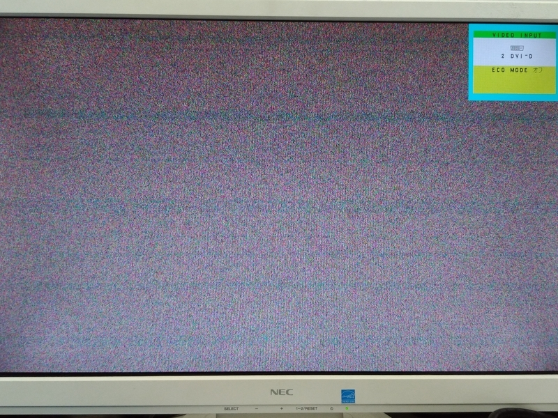 f:id:amacustom:20220303085727j:plain