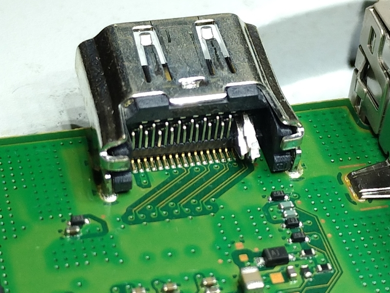 f:id:amacustom:20220303085757j:plain