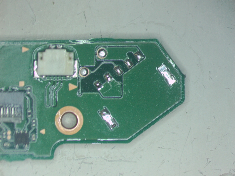 f:id:amacustom:20220407090514j:plain