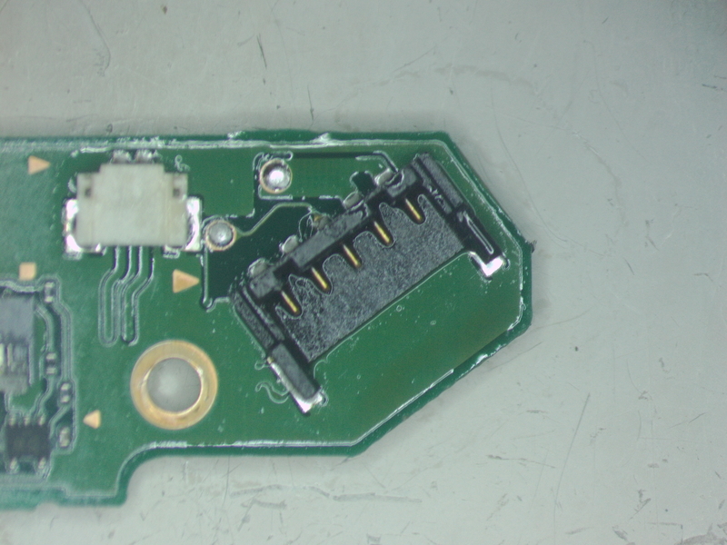 f:id:amacustom:20220407090604j:plain