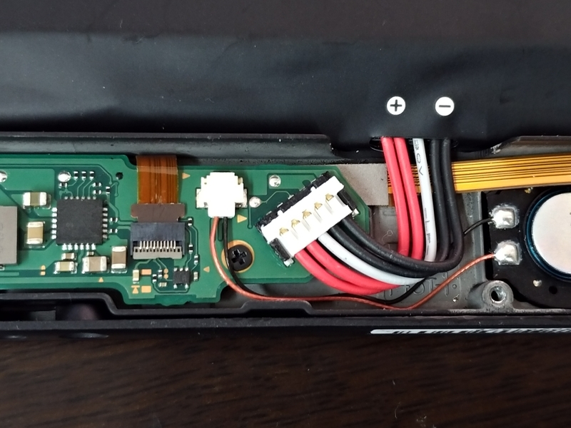 f:id:amacustom:20220407090628j:plain