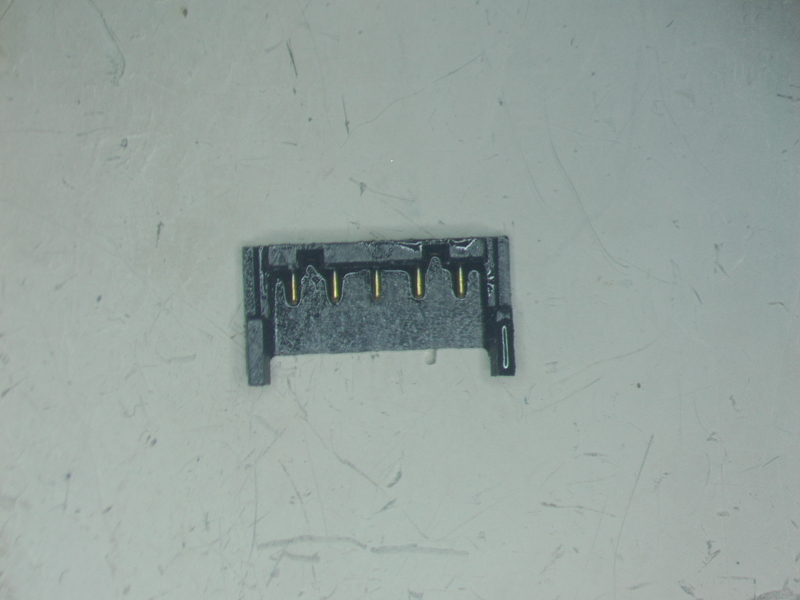 f:id:amacustom:20220407090735j:plain