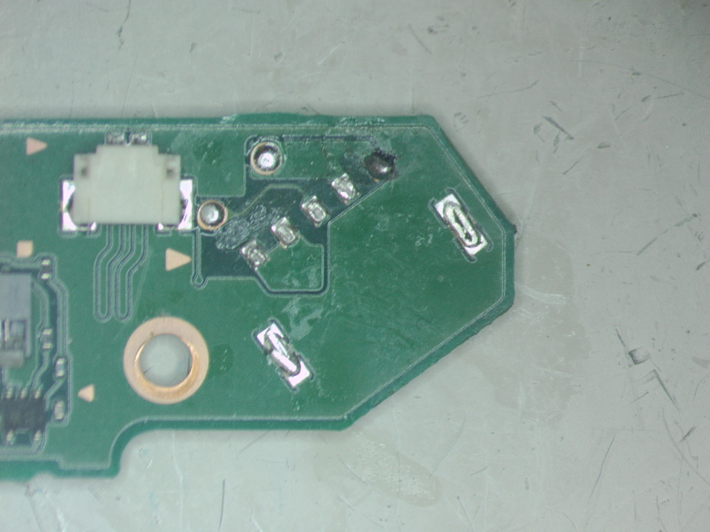 f:id:amacustom:20220407090816j:plain