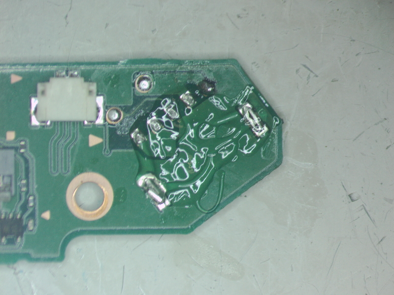 f:id:amacustom:20220407090840j:plain