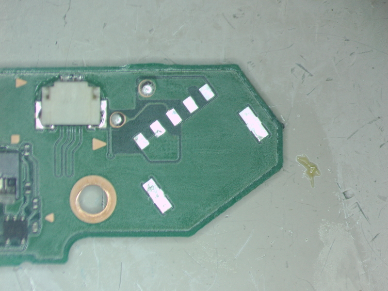 f:id:amacustom:20220407090904j:plain