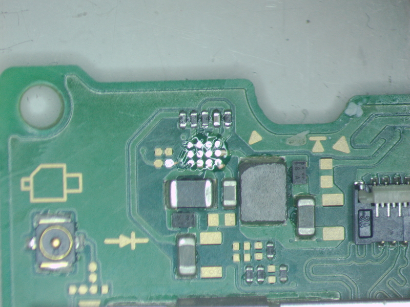 ICチャージ機 基盤なし ICチャージ機 基盤なし