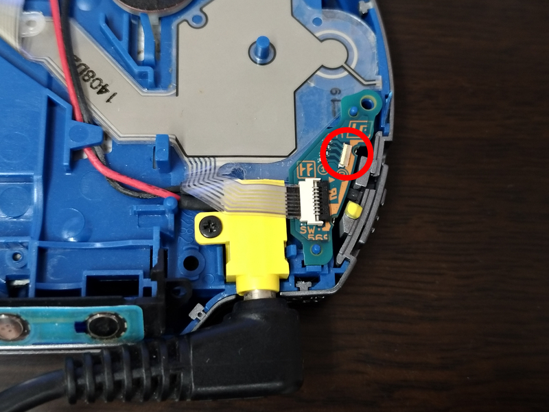 switch　ジャンク品　電源つかない 海外ブランド通販 公式サイト 電源が入らないジャンクなNintendo