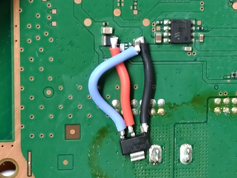 SONY】ソニー PlayStation 3 ジャンク エラーコード:8002F1F9 PS3 CECH