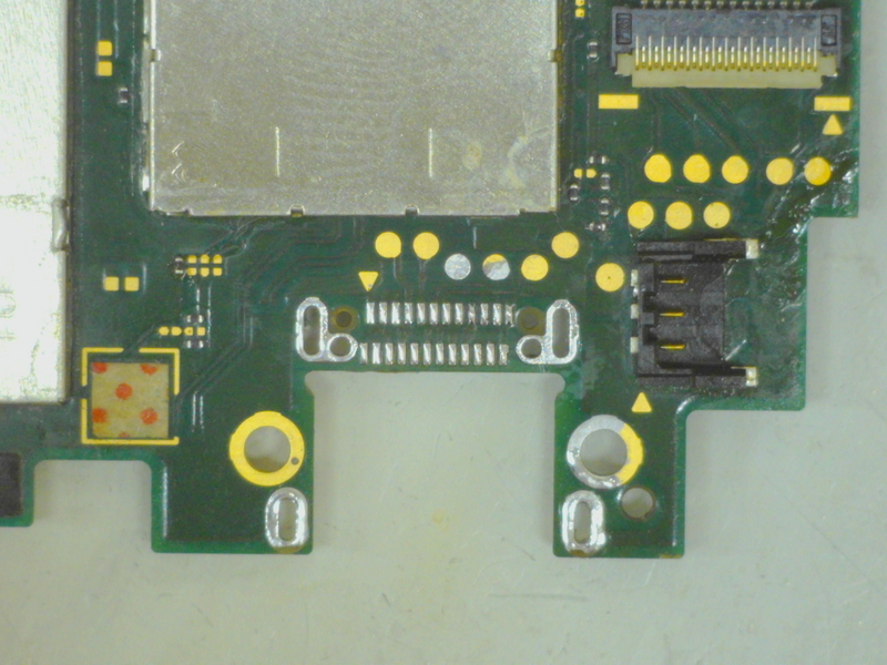 不用品 動作確認 スイッチライトは充電機能が低めで別でも出して