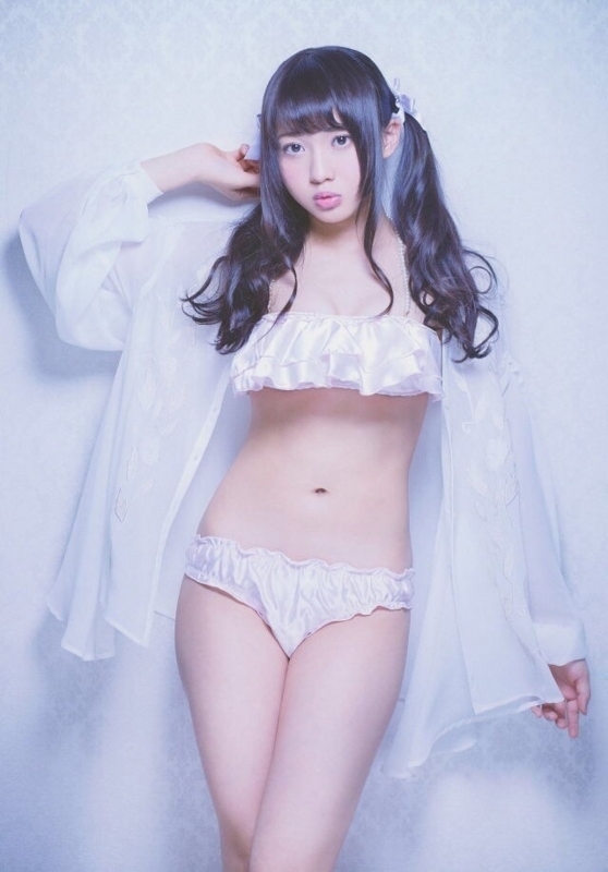 木崎ゆりあちゃんのセクシー水着グラビア Akb水着グラビアアーカイヴ 木崎ゆりあちゃんのセクシー水着グラビア Akb水着グラビアアーカイヴ