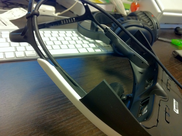f:id:amadasi:20111202221358j:image
