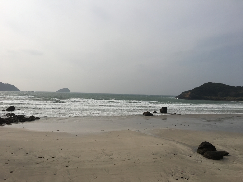 f:id:amadeus1010:20180306230745j:plain