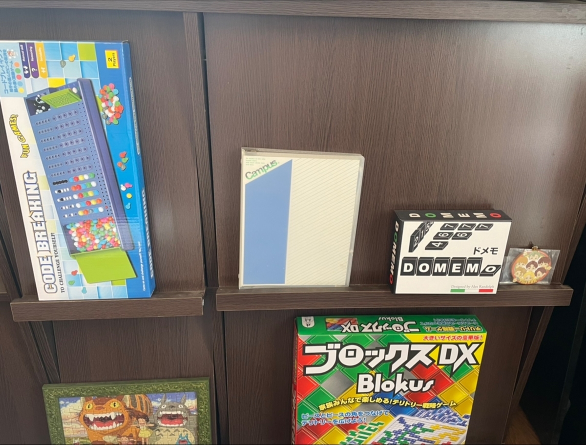 f:id:amafuku:20220308150910j:plain