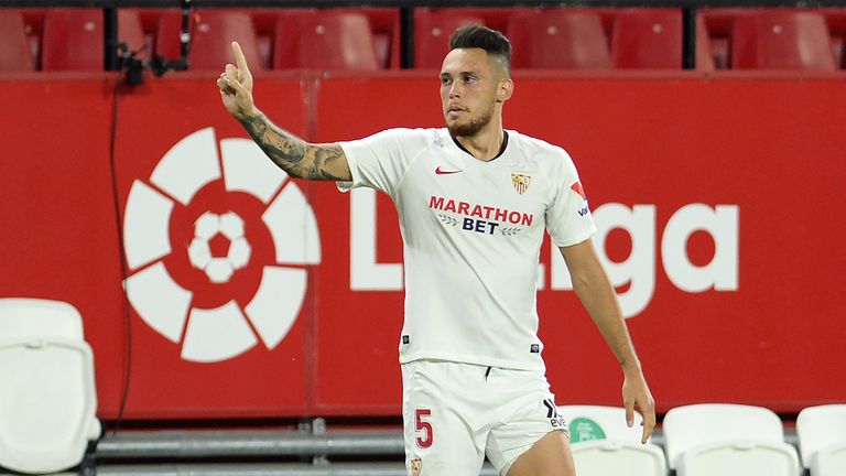 f:id:amagadongehote:20200708072847j:plain f:id:amagadongehote:20200708072847j:plain