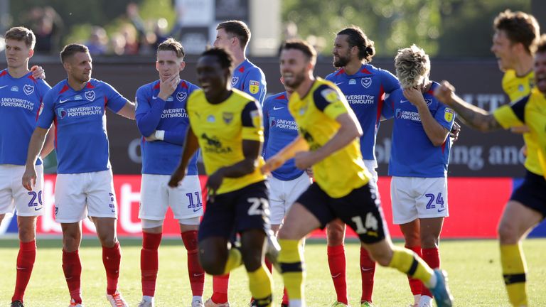 f:id:amagadongehote:20200708073732j:plain f:id:amagadongehote:20200708073732j:plain