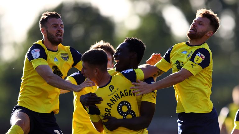 f:id:amagadongehote:20200708073824j:plain f:id:amagadongehote:20200708073824j:plain