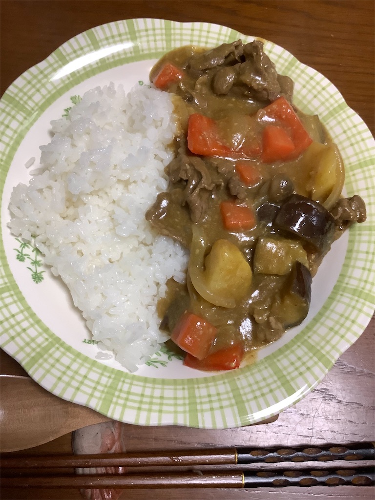 f:id:amagasaki820:20220130162159j:image f:id:amagasaki820:20220130162159j:image